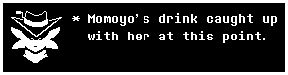 [Image: starlotestimony0129_gbcumr.png]