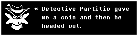 [Image: starlotestimony0130_bllixl.png]
