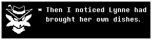[Image: starlotestimony0131_erv9dc.png]
