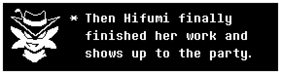 [Image: starlotestimony0133_qezja1.png]