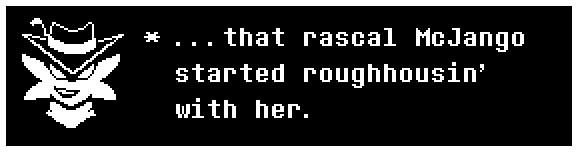 [Image: starlotestimony0136_gktbqa.png]