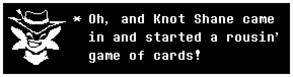 [Image: starlotestimony0137_ulwcue.png]