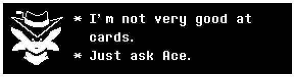 [Image: starlotestimony0138_vj2tgj.png]