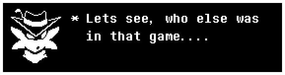 [Image: starlotestimony0139_me5par.png]