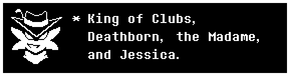 [Image: starlotestimony0140_bsahjd.png]