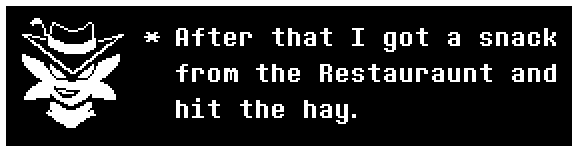 [Image: starlotestimony0141_qxjj0v.png]