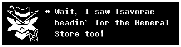 [Image: starlotestimony0142_yninyn.png]