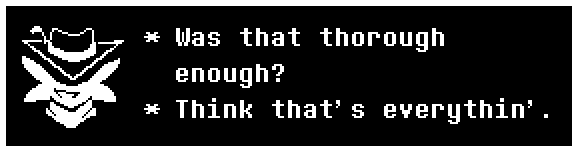 [Image: starlotestimony0143_jz0xmb.png]