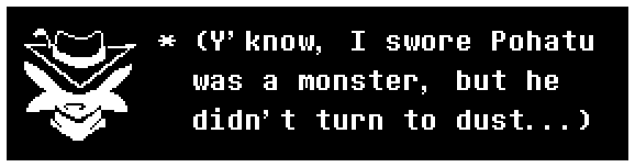[Image: starlotestimony0144_aj8wxk.png]