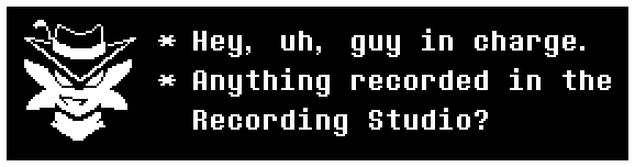 [Image: starloquestion0101_t0xyyv.png]