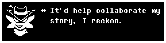 [Image: starloquestion0102_opsb0g.png]