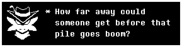 [Image: starloquestion0104_pymvmn.png]