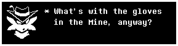 [Image: starloquestion0105_dplbuk.png]