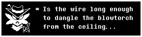 [Image: starloquestion0108_pyiytf.png]