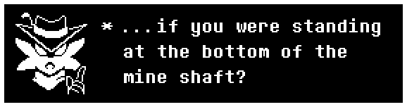 [Image: starloquestion0109_nl9vpy.png]