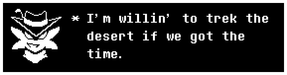 [Image: starloquestion0111_pr4nwt.png]