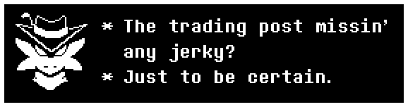 [Image: starloquestion0112_axfce5.png]