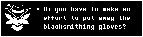 [Image: starloquestion0113_hexz3d.png]