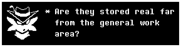 [Image: starloquestion0114_zosjyh.png]