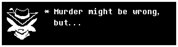 [Image: starlonight0201_ros5ys.png]