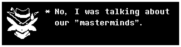 [Image: starlonight0203_oiqscm.png]
