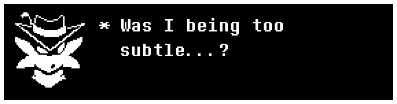 [Image: starlonight0204_pvweoz.png]