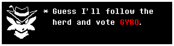 [Image: starlovote0201_cddhlj.png]