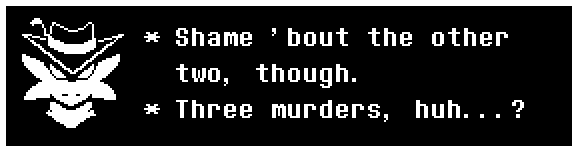 [Image: starlotestimony0302_u1s4tz.png]