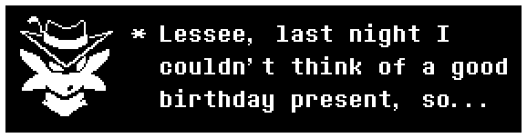 [Image: starlotestimony0303_nsvq1j.png]