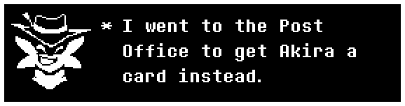 [Image: starlotestimony0304_vxt440.png]