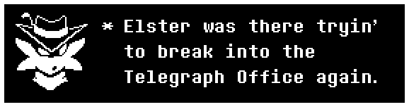 [Image: starlotestimony0305_smzt3h.png]