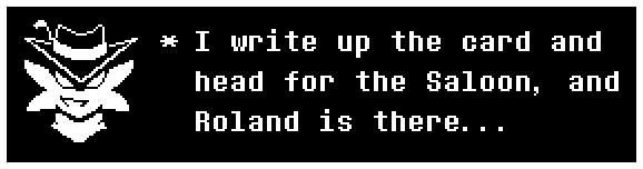 [Image: starlotestimony0307_ykkkv1.png]