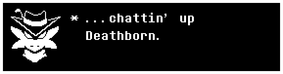 [Image: starlotestimony0308_eotdpu.png]