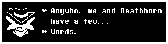 [Image: starlotestimony0310_eqip7s.png]