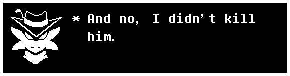 [Image: starlotestimony0311_h5uclp.png]