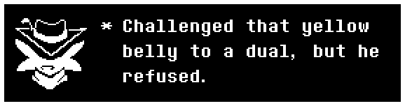 [Image: starlotestimony0312_o1rw48.png]