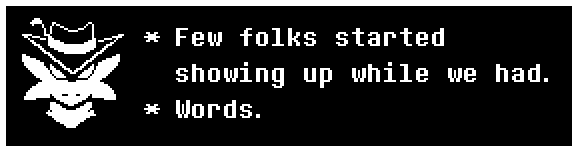 [Image: starlotestimony0313_yy0bur.png]