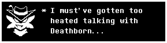 [Image: starlotestimony0315_vuilkt.png]