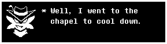 [Image: starlotestimony0317_vtmaxl.png]