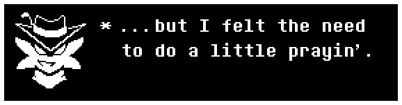 [Image: starlotestimony0319_ikfs2e.png]