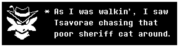 [Image: starlotestimony0320_h13bhq.png]
