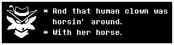 [Image: starlotestimony0321_qwenti.png]