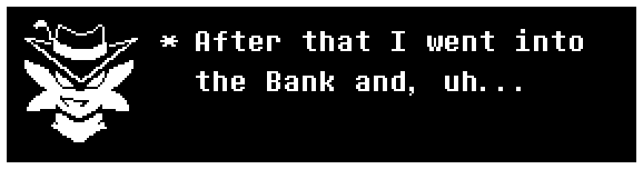 [Image: starlotestimony0322_q8tmyd.png]