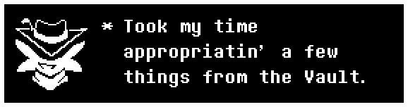 [Image: starlotestimony0323_ku30it.png]