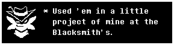 [Image: starlotestimony0324_ph9sb8.png]