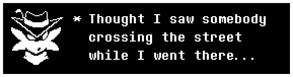 [Image: starlotestimony0325_fuyxvi.png]