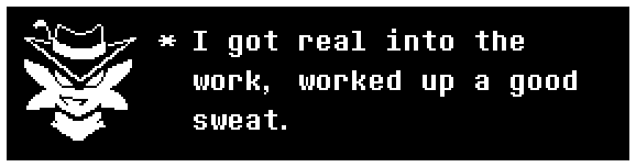 [Image: starlotestimony0326_i2rzdu.png]