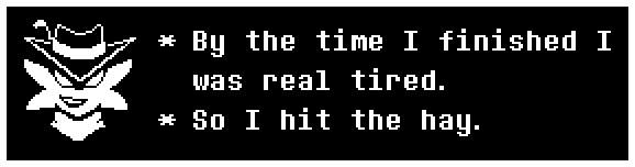 [Image: starlotestimony0327_ktvvmd.png]