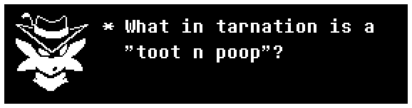 [Image: starlotestimony0329_mijtth.png]