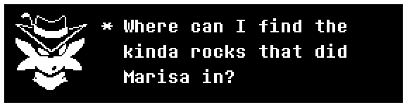 [Image: starloday0301_kah61t.png]